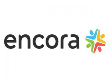 Encora ranks among Top 25 in 2022 India's Best Workplaces in IT & IT-Business Process Management | Encora ranks among Top 25 in 2022 India's Best Workplaces in IT & IT-Business Process Management