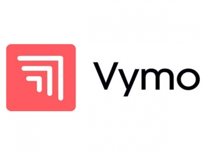 Industry Leaders converge at Vymo's Annual Banking Summit to outline 'Banking in 2025 & Beyond' | Industry Leaders converge at Vymo's Annual Banking Summit to outline 'Banking in 2025 & Beyond'