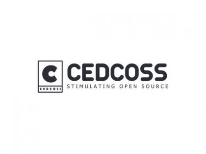 CEDCOSS awarded as Fastest Growing Technology Company in Deloitte Technology Fast 50 India 2022 | CEDCOSS awarded as Fastest Growing Technology Company in Deloitte Technology Fast 50 India 2022