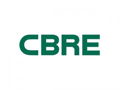 Tier 2 Cities gain immense traction in all growth supporting parameters, Gauges CBRE report | Tier 2 Cities gain immense traction in all growth supporting parameters, Gauges CBRE report