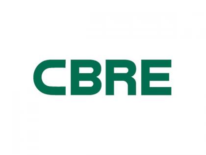 Tier 2 Cities gain immense traction in all growth supporting parameters, Gauges CBRE report | Tier 2 Cities gain immense traction in all growth supporting parameters, Gauges CBRE report Tier 2 Cities gain immense traction in all growth supporting parameters, Gauges CBRE report | Tier 2 Cities gain immense traction in all growth supporting parameters, Gauges CBRE report