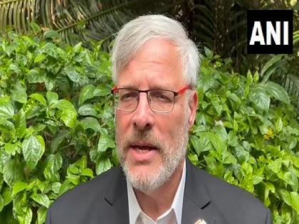 Private person's opinion shouldn't change anything: Israeli envoy after 'Kashmir Files' remark row | Private person's opinion shouldn't change anything: Israeli envoy after 'Kashmir Files' remark row