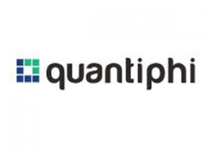 Quantiphi awarded two 2022 Regional and Global AWS Partner Awards | Quantiphi awarded two 2022 Regional and Global AWS Partner Awards