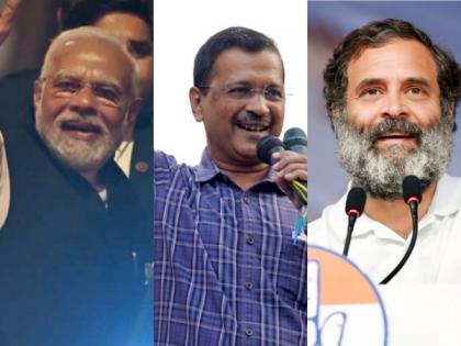 Campaigning ends for first phase of Gujarat Assembly elections, polling on Dec 1 | Campaigning ends for first phase of Gujarat Assembly elections, polling on Dec 1 Campaigning ends for first phase of Gujarat Assembly elections, polling on Dec 1 | Campaigning ends for first phase of Gujarat Assembly elections, polling on Dec 1