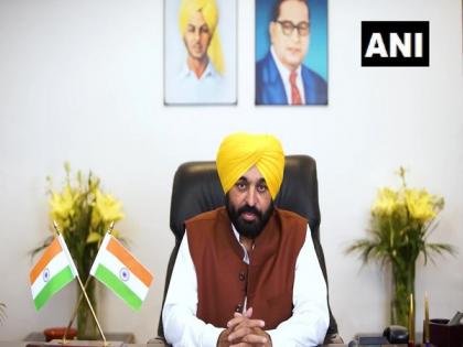 Bhagwant Mann govt to hold programs to listen to, redress grievances of Punjabi Diaspora | Bhagwant Mann govt to hold programs to listen to, redress grievances of Punjabi Diaspora