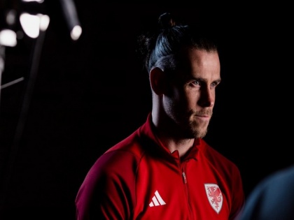 It's difficult moment but I'll keep going: Bale refutes claims of having played last match for Wales | It's difficult moment but I'll keep going: Bale refutes claims of having played last match for Wales