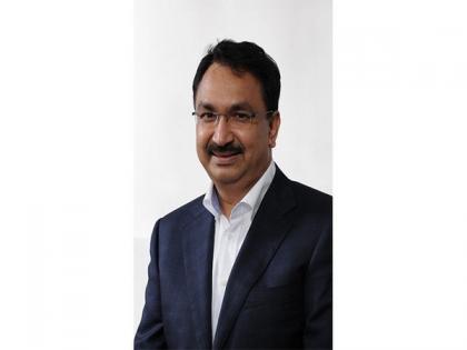 Vikram S Kirloskar, Vice Chairperson of Toyota Kirloskar Motor, passes away at 64 | Vikram S Kirloskar, Vice Chairperson of Toyota Kirloskar Motor, passes away at 64