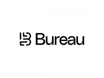 Bureau strengthens its leadership with the appointment of Preekshit Gupta as Regional Vice President of the APAC and MEA Region | Bureau strengthens its leadership with the appointment of Preekshit Gupta as Regional Vice President of the APAC and MEA Region