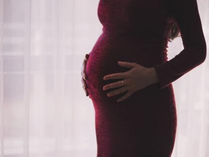 Maternal Mortality Rate drops from 159 to 137 in Chhattisgarh | Maternal Mortality Rate drops from 159 to 137 in Chhattisgarh