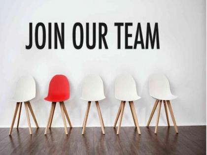 Samsung to hire over 1,000 engineers from IITs in AI, ML, IoT space | Samsung to hire over 1,000 engineers from IITs in AI, ML, IoT space Samsung to hire over 1,000 engineers from IITs in AI, ML, IoT space | Samsung to hire over 1,000 engineers from IITs in AI, ML, IoT space
