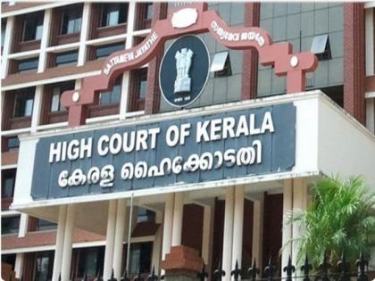 Kerala HC dismisses PIL seeking time-limit on passing of bills by Governor | Kerala HC dismisses PIL seeking time-limit on passing of bills by Governor