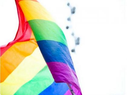 Queer lawyer requests CJI for gender-inclusive appearance slips in courts | Queer lawyer requests CJI for gender-inclusive appearance slips in courts Queer lawyer requests CJI for gender-inclusive appearance slips in courts | Queer lawyer requests CJI for gender-inclusive appearance slips in courts