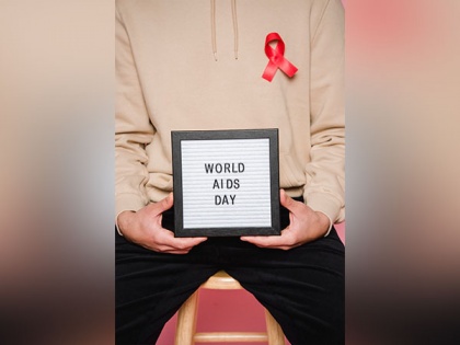World AIDS Day 2022: History, theme, and significance | World AIDS Day 2022: History, theme, and significance