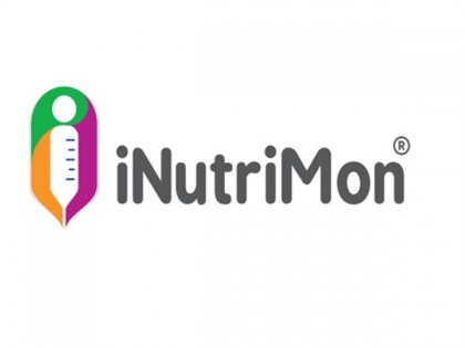 iNutrimon breaks new ground in Nutrition Delivery Process | iNutrimon breaks new ground in Nutrition Delivery Process