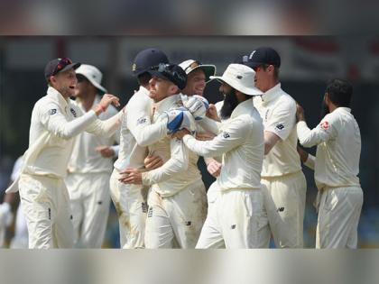 ECB in talks with PCB regarding start of first Test after outbreak of viral infection in England camp | ECB in talks with PCB regarding start of first Test after outbreak of viral infection in England camp