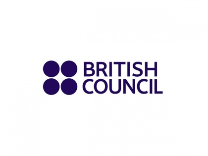 British Council report unveils opportunities for UK-India Transnational Education Partnerships | British Council report unveils opportunities for UK-India Transnational Education Partnerships