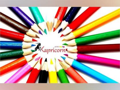 Kapricorn Prints: Making Digital Printing Easier and Quicker | Kapricorn Prints: Making Digital Printing Easier and Quicker