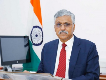 Ministry urges defence manufacturers to formulate policies on reservation for Ex-Agniveers in corporate jobs | Ministry urges defence manufacturers to formulate policies on reservation for Ex-Agniveers in corporate jobs