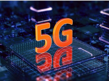 Govt directs telecom providers to not install 5G base stations near airports | Govt directs telecom providers to not install 5G base stations near airports