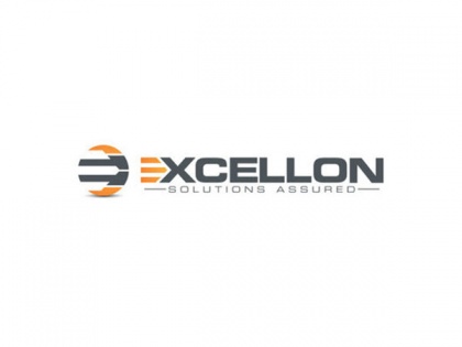 Excellon Software's DMS implementation at Classic Legends successfully extends to the fifth year | Excellon Software's DMS implementation at Classic Legends successfully extends to the fifth year