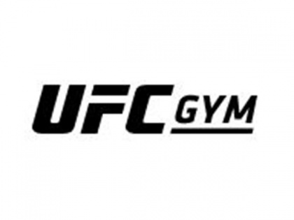 UFC GYM India opens newest club in Imphal, Manipur | UFC GYM India opens newest club in Imphal, Manipur