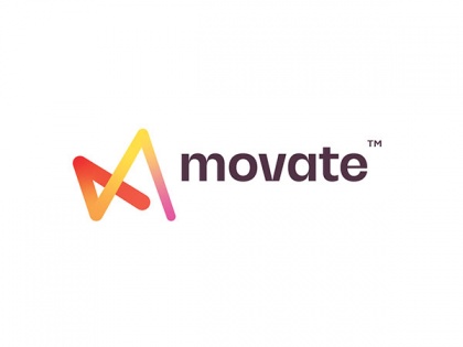 Movate recognized as a Market Leader in ISG Provider Lens Future of Work - Services and Solutions 2022, U.S. | Movate recognized as a Market Leader in ISG Provider Lens Future of Work - Services and Solutions 2022, U.S.
