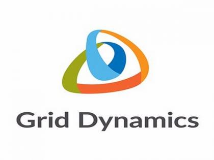 US-headquartered Grid Dynamics opens its first India center in Hyderabad | US-headquartered Grid Dynamics opens its first India center in Hyderabad