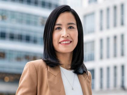 Vantage introduces Social Trading to make trading more interactive | Vantage introduces Social Trading to make trading more interactive Vantage introduces Social Trading to make trading more interactive | Vantage introduces Social Trading to make trading more interactive