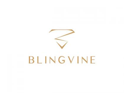 Blingvine updates Bridal Jewellery Collection with fan-favourite statement necklace sets | Blingvine updates Bridal Jewellery Collection with fan-favourite statement necklace sets