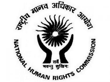 NHRC issues notice to DGP Chhattisgarh after youth allegedly dies by suicide over police "humiliation" | NHRC issues notice to DGP Chhattisgarh after youth allegedly dies by suicide over police "humiliation"
