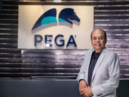 Pega University Program reaches a landmark by transforming tech careers of 10,000 students | Pega University Program reaches a landmark by transforming tech careers of 10,000 students