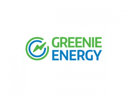 Greenie Energy to raise USD 1 million funding to expand its low-cost electric vehicle charging solutions | Greenie Energy to raise USD 1 million funding to expand its low-cost electric vehicle charging solutions