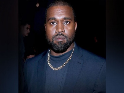 Kanye West says he sees 'good things about Hitler' - www.lokmattimes.com