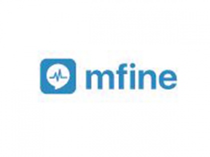 MFine expands Diagnostics footprint in Joint Venture with LifeCell Diagnostics | MFine expands Diagnostics footprint in Joint Venture with LifeCell Diagnostics