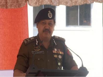 Assam govt recruits five new commando battalions to beef up security | Assam govt recruits five new commando battalions to beef up security Assam govt recruits five new commando battalions to beef up security | Assam govt recruits five new commando battalions to beef up security