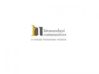 Hiranandani Parks, Chennai has successfully delivered 1 million sq. ft of villa plots | Hiranandani Parks, Chennai has successfully delivered 1 million sq. ft of villa plots