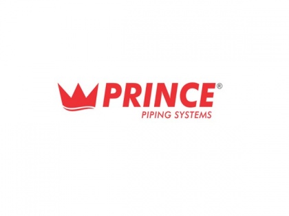 Prince Pipes launches new products With German Technology - Skolan Safe PP Silent Drainage System & Prince Hauraton latest Surface Drainage solutions | Prince Pipes launches new products With German Technology - Skolan Safe PP Silent Drainage System & Prince Hauraton latest Surface Drainage solutions