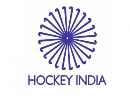 2nd Hockey India Senior Men Inter-Department National Championship 2022 to kick off from Friday | 2nd Hockey India Senior Men Inter-Department National Championship 2022 to kick off from Friday