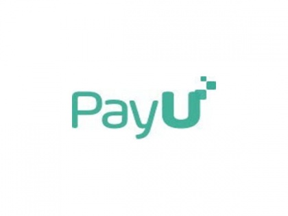 PayU appoints Arvind Agarwal as the CFO for its India Payments Business | PayU appoints Arvind Agarwal as the CFO for its India Payments Business