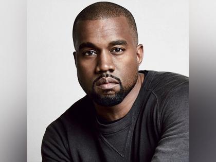 Elon Musk says Kanye West's Twitter account suspended after rapper posts Swastika image | Elon Musk says Kanye West's Twitter account suspended after rapper posts Swastika image Elon Musk says Kanye West's Twitter account suspended after rapper posts Swastika image | Elon Musk says Kanye West's Twitter account suspended after rapper posts Swastika image
