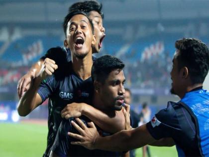 ISL: Odisha FC aim to continue surge against a struggling NorthEast United FC | ISL: Odisha FC aim to continue surge against a struggling NorthEast United FC