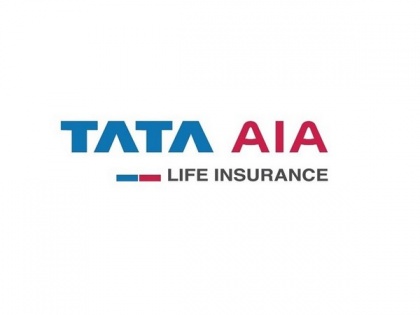 Tata AIA Life Certified as a Great Place to Work, Enhancing Best Employer Reputation | Tata AIA Life Certified as a Great Place to Work, Enhancing Best Employer Reputation