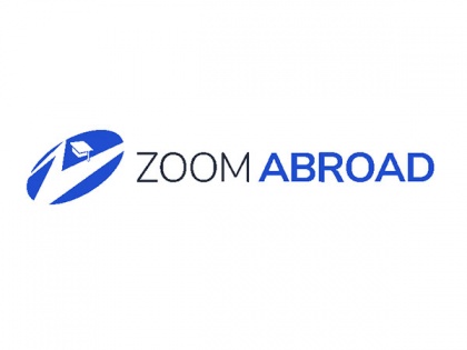 Zoom Abroad Education Academy launches 2 Plus 1 Business Management Programme; Offers Students to Complete Final Year in UK | Zoom Abroad Education Academy launches 2 Plus 1 Business Management Programme; Offers Students to Complete Final Year in UK
