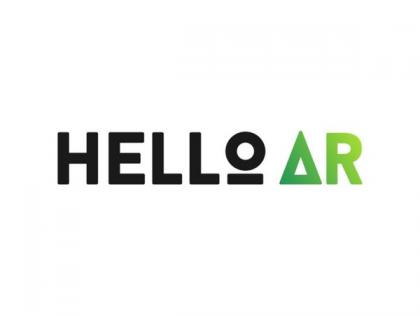 GigaCars catalogs over 2000+ cars in 3D by partnering with HelloAR | GigaCars catalogs over 2000+ cars in 3D by partnering with HelloAR