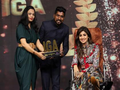 "AmTrue," a safe menstrual cup for women, was awarded the International Glory Awards 2022 | "AmTrue," a safe menstrual cup for women, was awarded the International Glory Awards 2022 "AmTrue," a safe menstrual cup for women, was awarded the International Glory Awards 2022 | "AmTrue," a safe menstrual cup for women, was awarded the International Glory Awards 2022