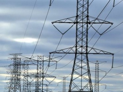Govt waives ISTS charges on transmission of electricity generated from new hydro-power projects | Govt waives ISTS charges on transmission of electricity generated from new hydro-power projects