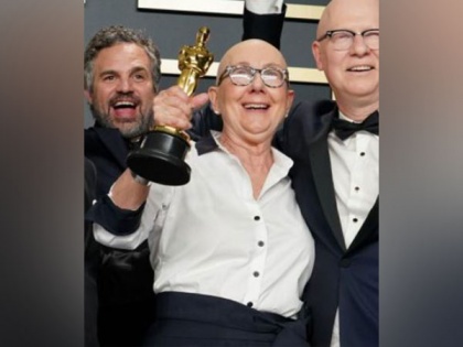 Oscar-winning documentarian Julia Reichert passes away at 76 | Oscar-winning documentarian Julia Reichert passes away at 76