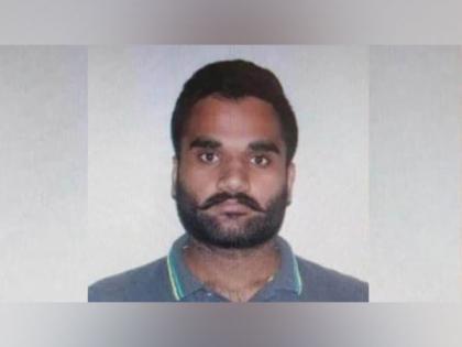 Gangster Goldy Brar will soon be brought back to India: Punjab minister | Gangster Goldy Brar will soon be brought back to India: Punjab minister Gangster Goldy Brar will soon be brought back to India: Punjab minister | Gangster Goldy Brar will soon be brought back to India: Punjab minister