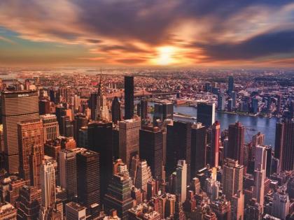Check out 10 most expensive cities in the world | Check out 10 most expensive cities in the world Check out 10 most expensive cities in the world | Check out 10 most expensive cities in the world