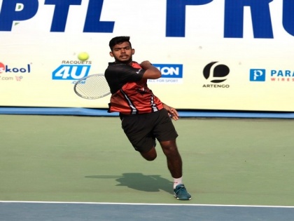 Pro Tennis League: Delhi Crusaders book place in semifinals | Pro Tennis League: Delhi Crusaders book place in semifinals
